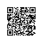 9T04021A76R9BAHF3 QRCode