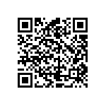 9T04021A76R9BBHF3 QRCode