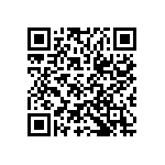 9T04021A7870BAHF3 QRCode