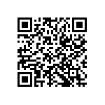 9T04021A7870DAHF3 QRCode