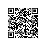 9T04021A7871CBHF3 QRCode