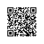 9T04021A7872CBHF3 QRCode