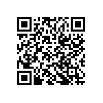 9T04021A78R7FBHF3 QRCode