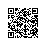 9T04021A8060BAHF3 QRCode