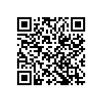 9T04021A8060BBHF3 QRCode