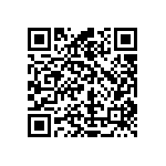 9T04021A8061BBHF3 QRCode