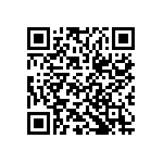 9T04021A8061CBHF3 QRCode