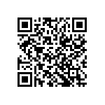 9T04021A8061FBHF3 QRCode