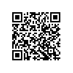 9T04021A8062CBHF3 QRCode