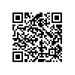 9T04021A8062DBHF3 QRCode