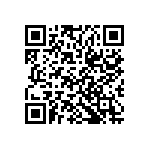 9T04021A8062FBHF3 QRCode