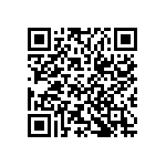 9T04021A80R6CAHF3 QRCode
