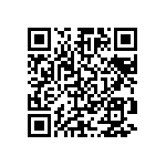 9T04021A80R6CBHF3 QRCode