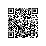 9T04021A8200BBHF3 QRCode