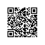 9T04021A8201BBHF3 QRCode