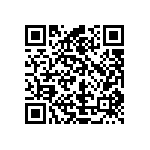 9T04021A8201FBHF3 QRCode