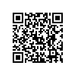 9T04021A8250DAHF3 QRCode