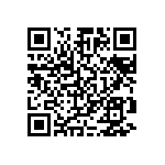 9T04021A8250DBHF3 QRCode