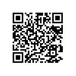 9T04021A8251DAHF3 QRCode