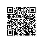 9T04021A8251FBHF3 QRCode