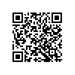 9T04021A8252CAHF3 QRCode