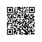 9T04021A8252DBHF3 QRCode