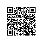 9T04021A82R0BAHF3 QRCode