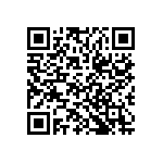 9T04021A82R0FBHF3 QRCode