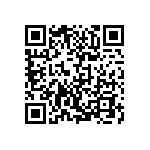 9T04021A82R5BBHF3 QRCode