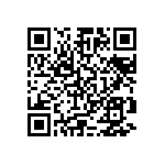 9T04021A8450CAHF3 QRCode