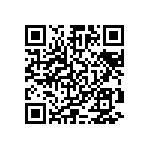 9T04021A8450CBHF3 QRCode