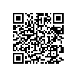 9T04021A8451BAHF3 QRCode