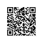 9T04021A8451BBHF3 QRCode