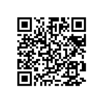 9T04021A8451DBHF3 QRCode