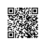 9T04021A84R5BBHF3 QRCode