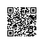 9T04021A84R5DBHF3 QRCode