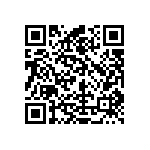 9T04021A8661CAHF3 QRCode