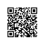 9T04021A86R6BAHF3 QRCode