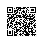 9T04021A86R6BBHF3 QRCode