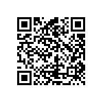 9T04021A86R6CAHF3 QRCode