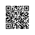 9T04021A86R6DBHF3 QRCode