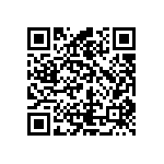 9T04021A86R6FBHF3 QRCode