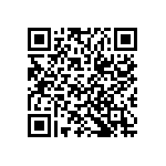 9T04021A8870FBHF3 QRCode