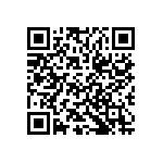 9T04021A8871CBHF3 QRCode