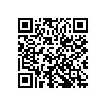 9T04021A8871DAHF3 QRCode