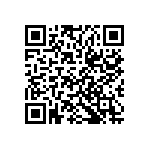 9T04021A8872FBHF3 QRCode