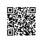 9T04021A88R7CAHF3 QRCode