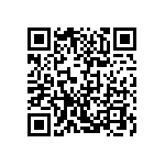 9T04021A88R7CBHF3 QRCode