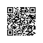 9T04021A9091DAHF3 QRCode