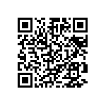 9T04021A9091FBHF3 QRCode